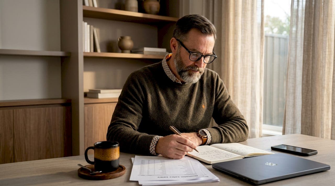 How to Negotiate Domain Price: A 2026 Guide