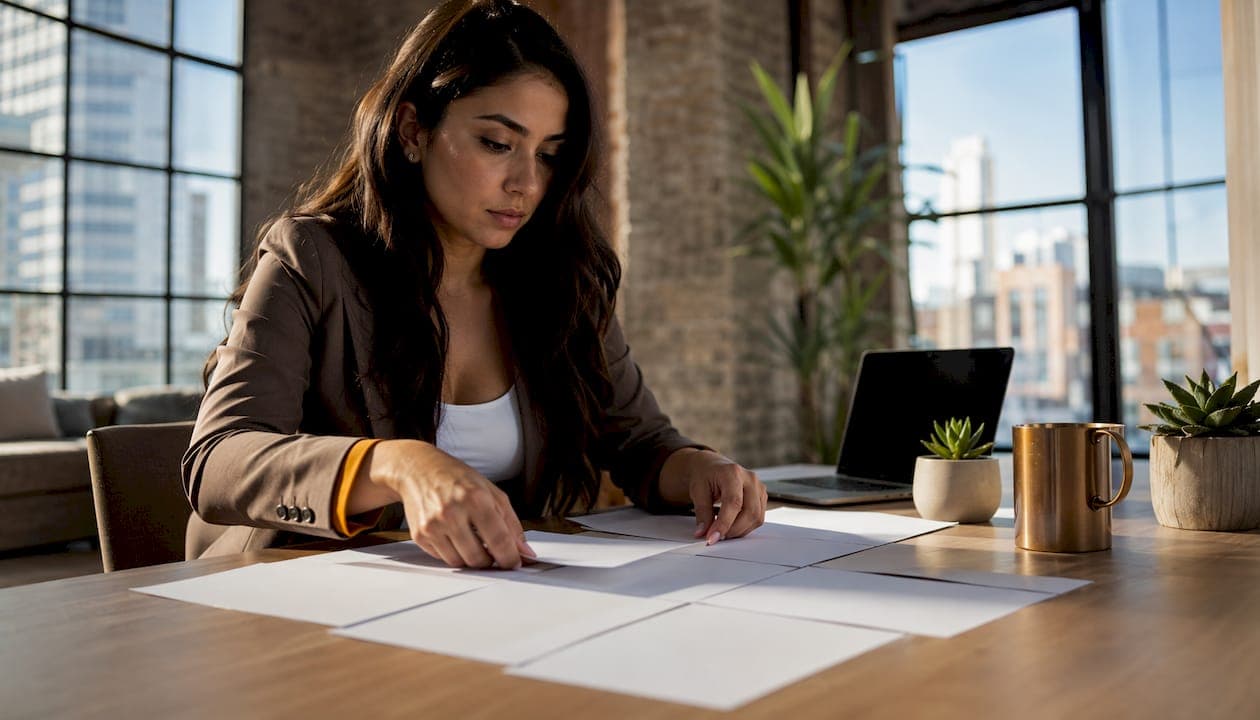 Real Estate Domain Names: How to Choose and Win Online