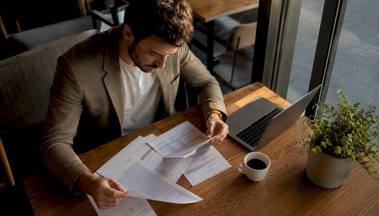Domain Name Valuation: What Your Domain Is Really Worth