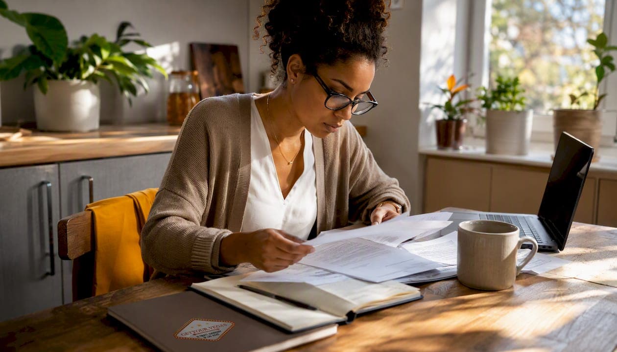 Lease to Own a Domain: Your Complete 2026 Guide