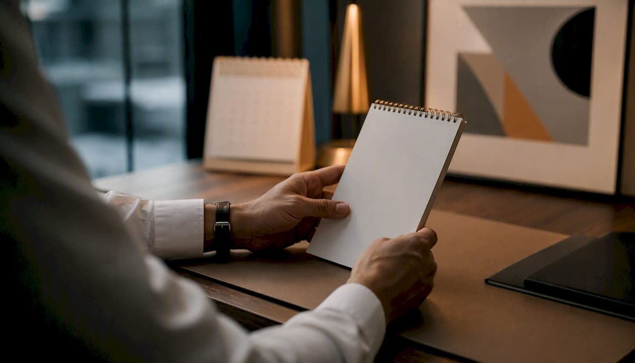 Domain Trademark Conflict: What Brand Owners Must Do