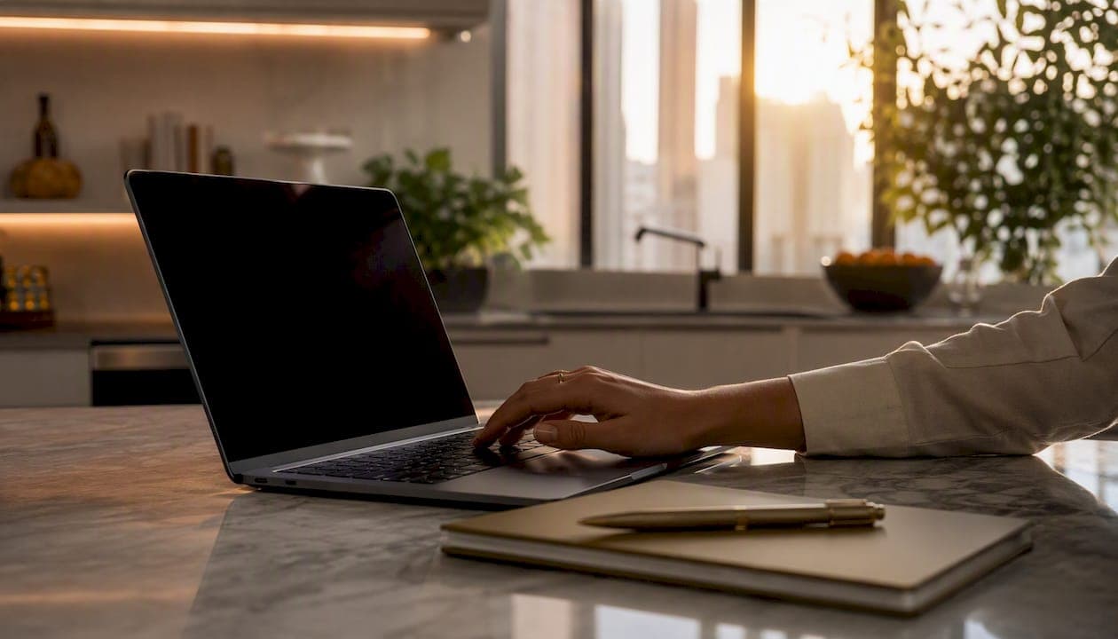 Exact Match Domains: SEO Strategy Guide for Marketers
