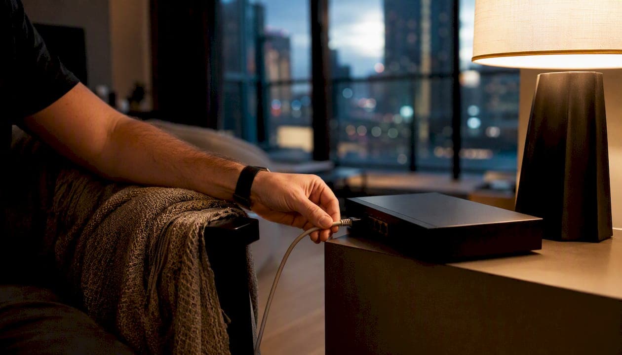 .VEGAS Domain Prices: What Las Vegas Businesses Pay