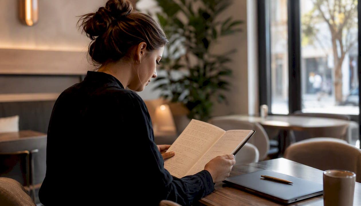 Seasonal Campaign Domains: The Marketer's 2026 Launch Guide