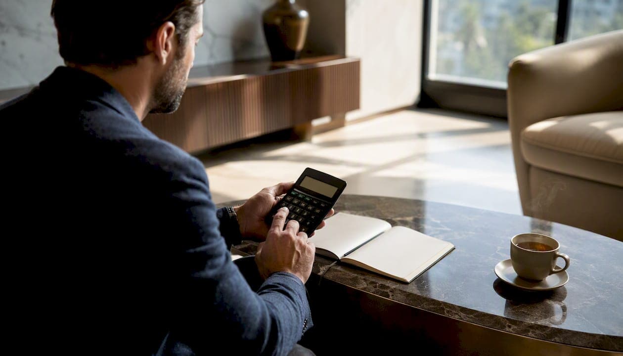 Domain Buyer Commission: What You'll Actually Pay