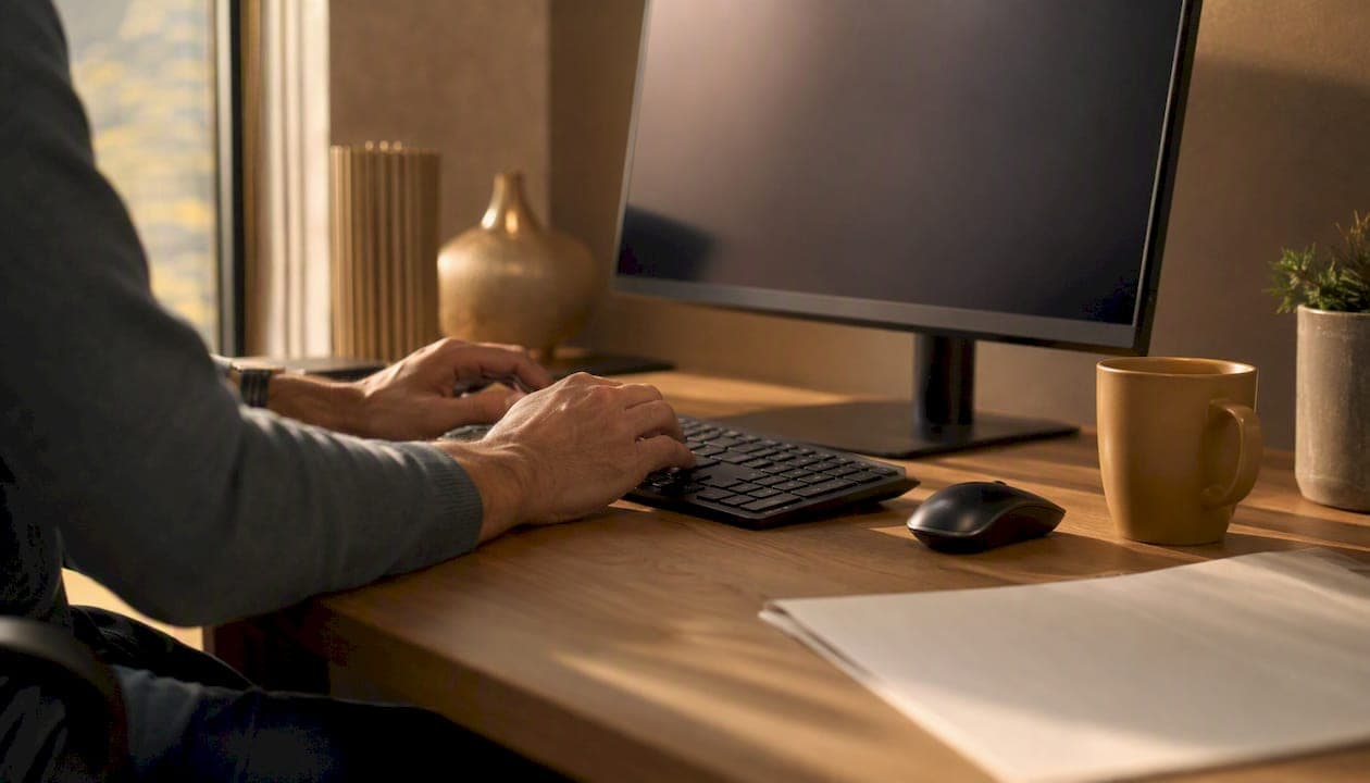 What Is a Domain Lease Agreement, and How Do You Get One Right?
